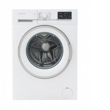 Стиральная машина VESTFROST VFWM1041SWE Стиральная машина VESTFROST VFWM1041SWE