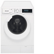 Стиральная машина BRANDT bww 1sy 85