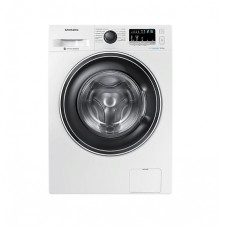 Стиральная машина Samsung WW 80 K 42 E 07 W Стиральная машина Samsung WW 80 K 42 E 07 W