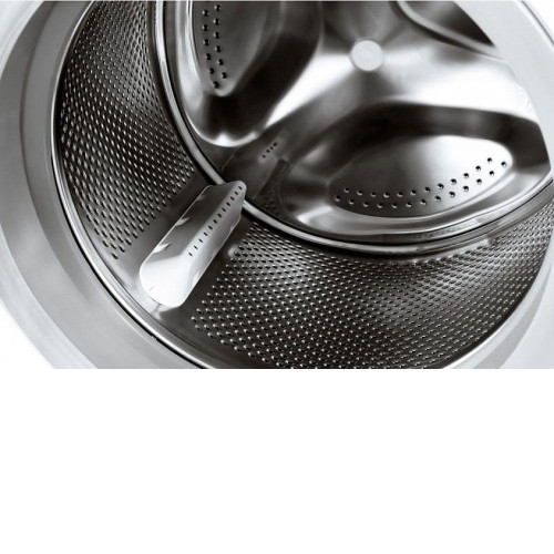 Стиральная машина WHIRLPOOL FWSD 61253W EU