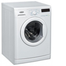 Стиральная машина WHIRLPOOL awo/c 81200