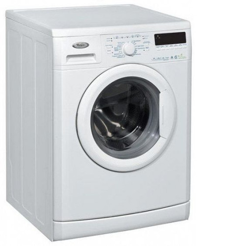 Стиральная машина WHIRLPOOL awo/c 81200