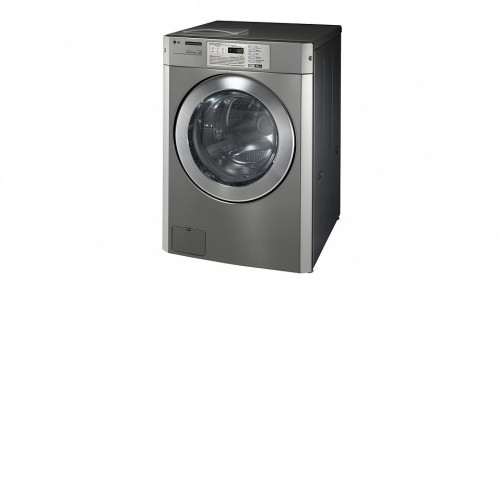 Стиральная машина LG WD-H069BD3S