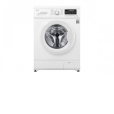 Стиральная машина LG F80B8LD6 Стиральная машина LG F80B8LD6