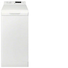 Стиральная машина Electrolux EWT 1062 IDW