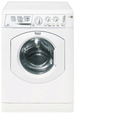 Стиральная машина HOTPOINT-ARISTON arusl 85