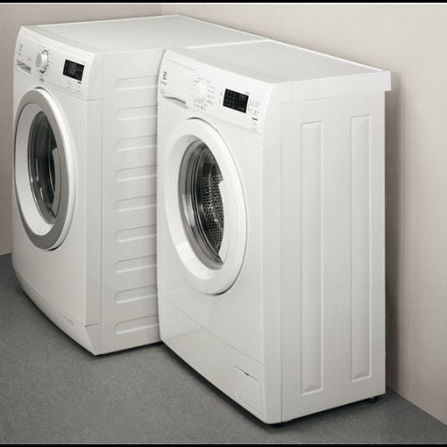 Стиральная машина ELECTROLUX ews 1052 ndu