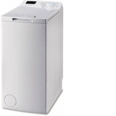 Стиральная машина Indesit BTW D 61253