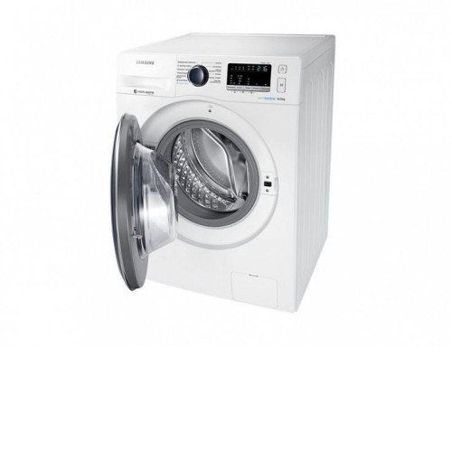 Стиральная машина Samsung WW 80 K 42 E 01 W
