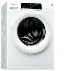 Стиральная машина WHIRLPOOL FSCR 80211