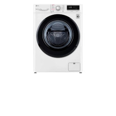 Стиральная машина LG F2V3HS6W