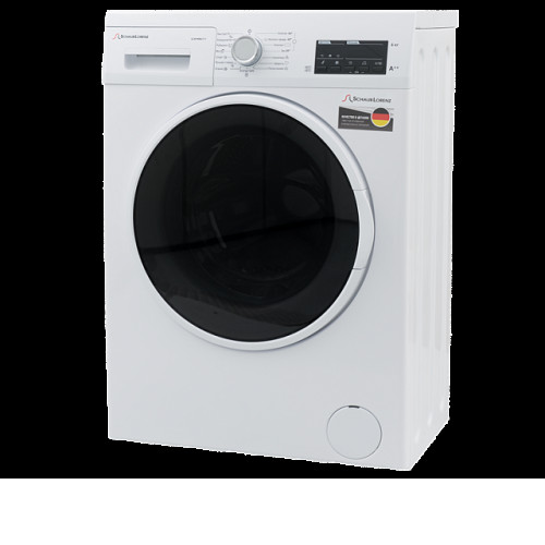Стиральная машина SCHAUB LORENZ SLW MW6111