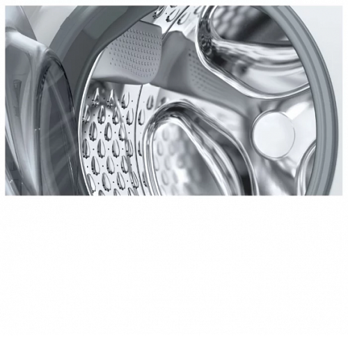 Стиральная машина BOSCH WLL20166OE