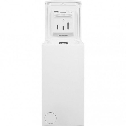 Стиральная машина INDESIT BTW A51051 RF