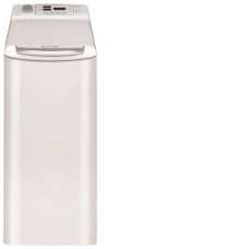 Стиральная машина BRANDT bwt 6413 e