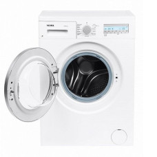 Стиральная машина с фронтальной загрузкой VESTEL FLWM 1240