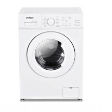 Стиральная машина HYUNDAI WMA6003 Стиральная машина HYUNDAI WMA6003