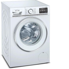 Стиральная машина SIEMENS WM 16XDH1
