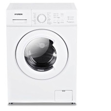 Стиральная машина HYUNDAI WMA6002 Стиральная машина HYUNDAI WMA6002