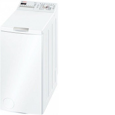 Стиральная машина BOSCH wot24255oe