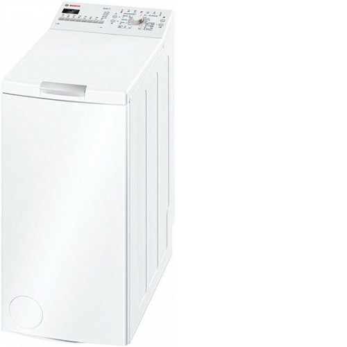 Стиральная машина BOSCH wot24255oe
