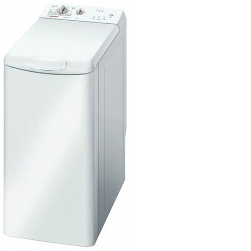 Стиральная машина BOSCH wor 20153