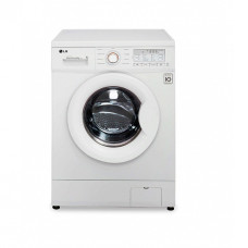 Стиральная машина LG f10b9ld