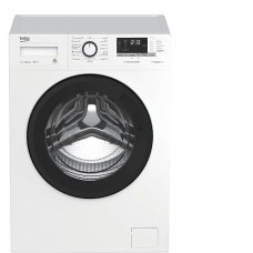 Стиральная машина Beko MVSE 79512 XAWI