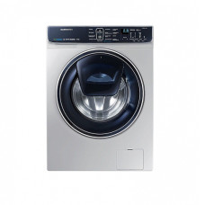 Стиральная машина Samsung WW65K52E69S