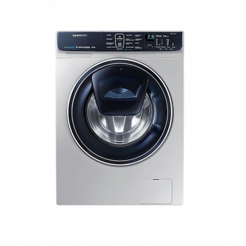 Стиральная машина Samsung WW65K52E69S