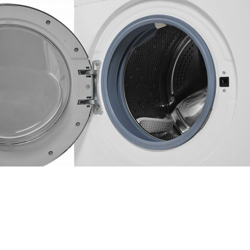 Стиральная машина SCHAUB LORENZ SLW TW9431