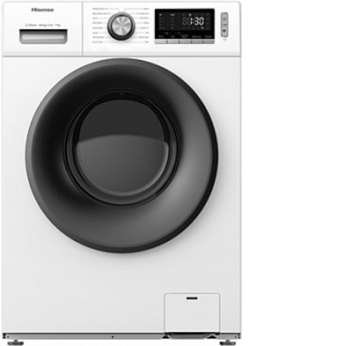 Стиральная машина Hisense WFKV7012M
