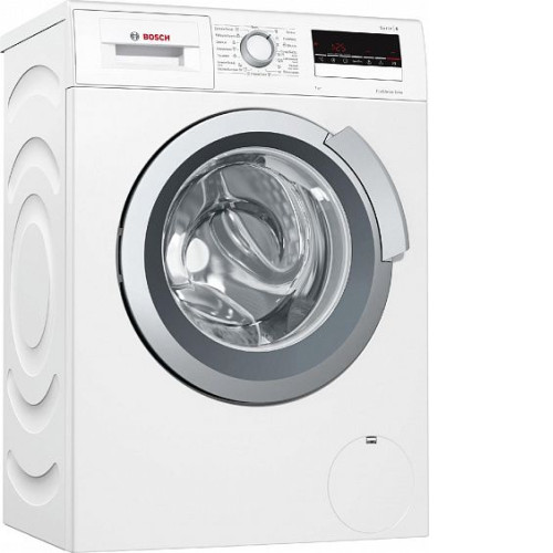Стиральная машина BOSCH WLL24267OE