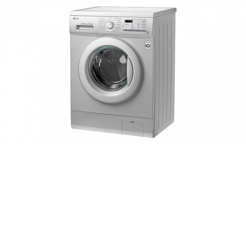 Стиральная машина LG FH-2H3QD5