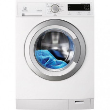 Стиральная машина ELECTROLUX ewf 1497 hdw Стиральная машина ELECTROLUX ewf 1497 hdw