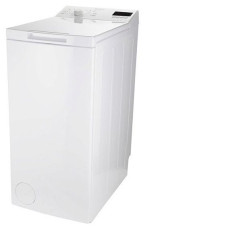 Стиральная машина HOTPOINT-ARISTON wmtf 601 l