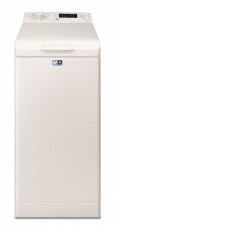 Стиральная машина ELECTROLUX EWT 1262 ISW Стиральная машина ELECTROLUX EWT 1262 ISW