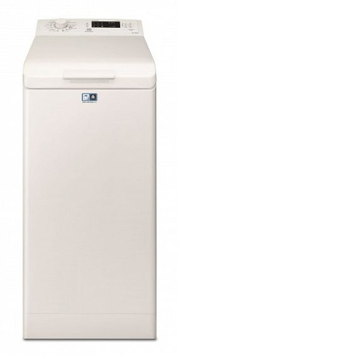 Стиральная машина ELECTROLUX EWT 1262 ISW