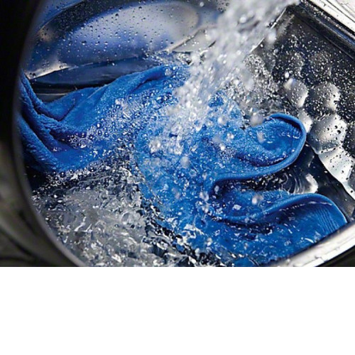 Стиральная машина MIELE WMH 122 WPS