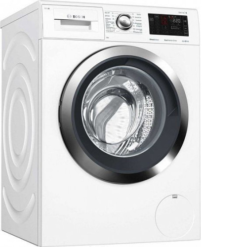 Стиральная машина BOSCH WAT286H0OE