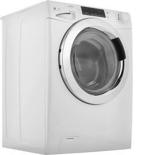 Стиральная машина Candy GVFW 586 TWHC