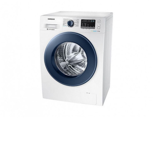 Стиральная машина Samsung WW65J42E02W
