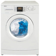 Стиральная машина BEKO wkb 60841 ptm
