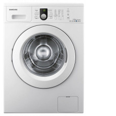 Стиральная машина SAMSUNG wf8590nmw9 Стиральная машина SAMSUNG wf8590nmw9