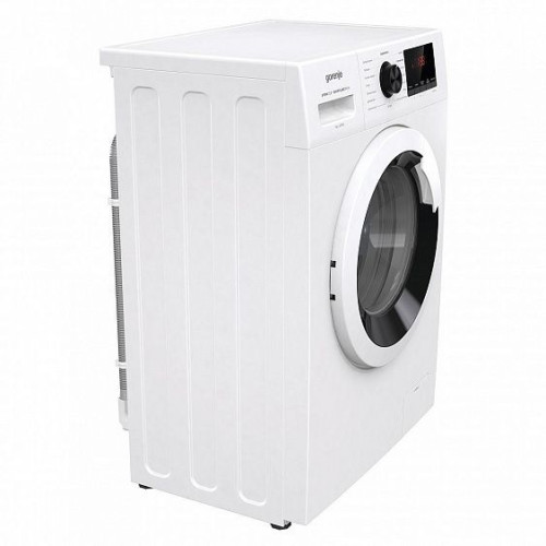 Стиральная машина Gorenje WHE72S3