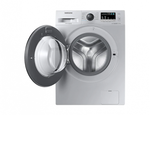 Стиральная машина Samsung WW80R42LHESDLP