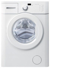 Стиральная машина узкая GORENJE ws 512 syw