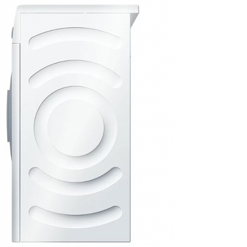 Стиральная машина Bosch WLK 2426 Y