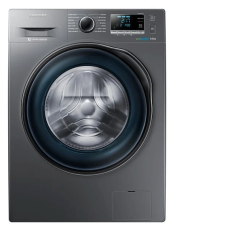 Стиральная машина Samsung WF60F1R2G0WD Стиральная машина Samsung WF60F1R2G0WD