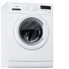 Стиральная машина WHIRLPOOL aws 63013